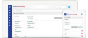 SilkRoad Screenshot 3