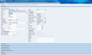 AssetWorks Screenshot 1