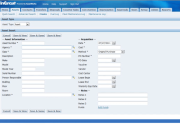 AssetWorks Screenshot 2