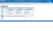 AssetWorks Screenshot 3