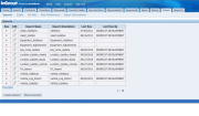 AssetWorks Screenshot 4