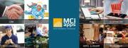 MCi Apps CRM Screenshot 1
