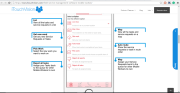 Itouchvision Screenshot 1