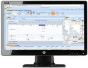 GoServicePro Screenshot 1