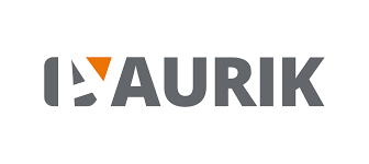 aurik