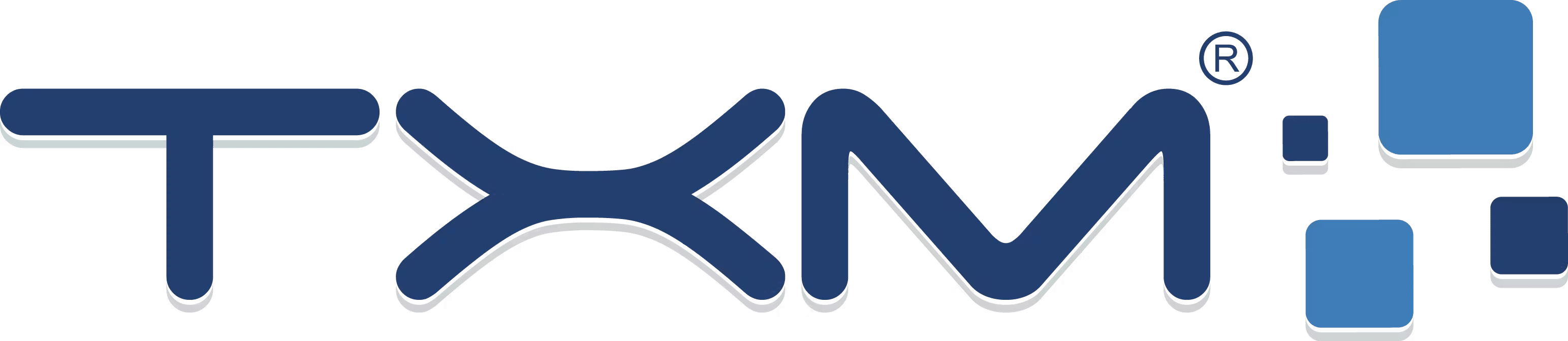 txm