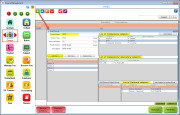 HDSchool Screenshot 1