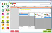 HDSchool Screenshot 2