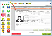 HDSchool Screenshot 3
