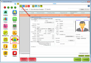 HDSchool Screenshot 4
