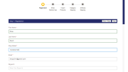 CedCommerce Multichannel eCommerce Screenshot 1
