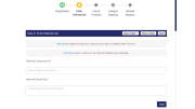 CedCommerce Multichannel eCommerce Screenshot 2