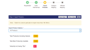 CedCommerce Multichannel eCommerce Screenshot 3