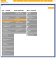 eBay WooCommerce Integration by cedcommerce Screenshot 1