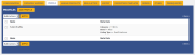eBay WooCommerce Integration by cedcommerce Screenshot 2