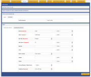 eBay WooCommerce Integration by cedcommerce Screenshot 3