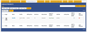 eBay WooCommerce Integration by cedcommerce Screenshot 4