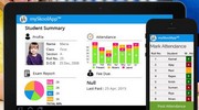 mySkoolApp Screenshot 1