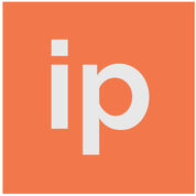 B2B IP Tracker