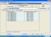 ChequeMan Screenshot 2