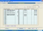 ChequeMan Screenshot 4