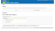 BookitLab Screenshot 1