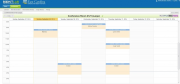BookitLab Screenshot 3