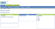 BookitLab Screenshot 4