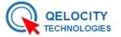 ChequeExpert Alternatives & Competitors