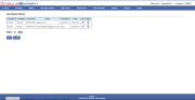 ChequeExpert Screenshot 2