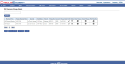 ChequeExpert Screenshot 3