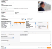 Anysolabs Screenshot 1