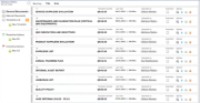 Anysolabs Screenshot 2