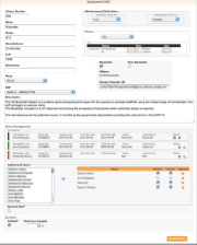 Anysolabs Screenshot 3