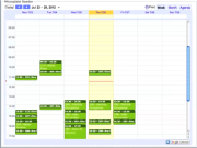 Anysolabs Screenshot 4