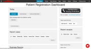 LabSmart Screenshot 1