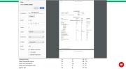 LabSmart Screenshot 2