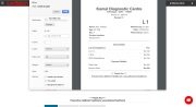 LabSmart Screenshot 3
