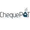 ChequePot Alternatives & Competitors