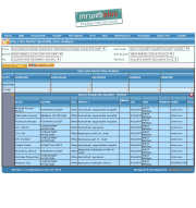 MrWebPlus Screenshot 4