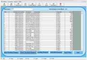 SmartChqMgt Screenshot 2