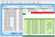 SmartChqMgt Screenshot 3