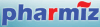 Pharmiz Alternatives & Competitors