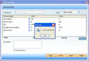 Pharmiz Screenshot 2