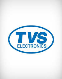 tvs