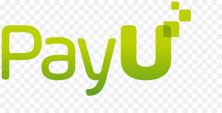 payu