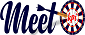 MeetKPI