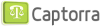 Captorra Lead Management