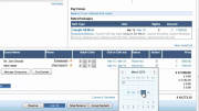 Hotelogix PMS Screenshot 2