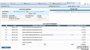 Hotelogix PMS Screenshot 4